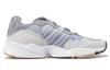 adidas Yung 96 Blu Grigio G26337