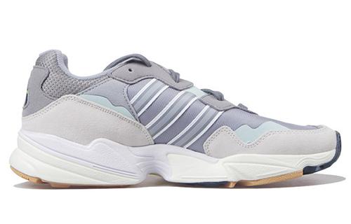 adidas Yung 96 Blu Grigio G26337
