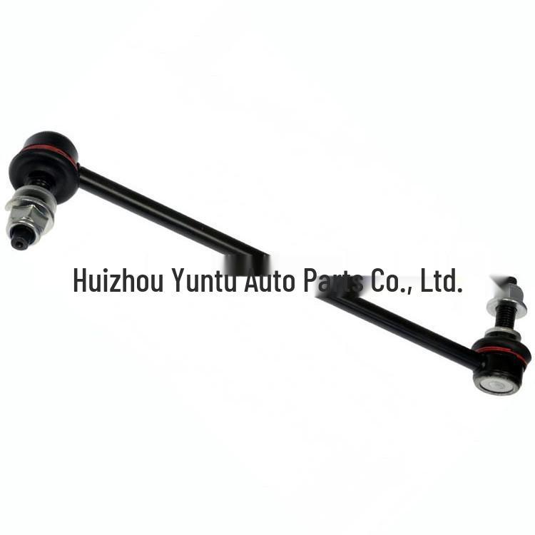 FL3Z3050C Compatible with Ford