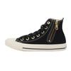 Tenisky ALL STAR GOLDZIP HI Black cm [Converse] 25.0