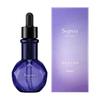 Kao - Segreta Premier High Concentration Serum Hair & Skin Oil