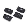 W166 W292 Car Suspension Level Control Button DSR Downhill Auxiliary Switch Shift Multi-function Buttons For Benz ML GL GLE