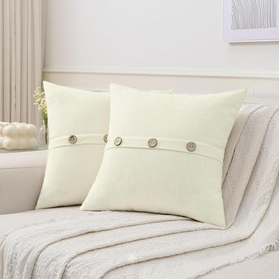 Masa ve Koltuk Örtüleri – Minder Kılıfları