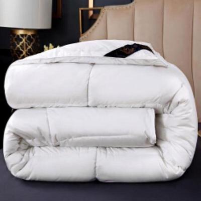 Biancheria da letto – Coperte