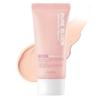 Pure Block Tone Up Sun Base EX SPF50+ PA+++