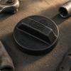 Engine Oil Filler Cap Threaded Leak-Proof for Car Owners
