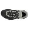 Li-Ning Wade All City 4 'Grey Black' Men's ABAL005-3