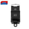 Mazda CX-5 (2017-2021) Electronic Handbrake Switch KD2W-66-EP0