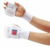 Kusakura Karate Shoken Supporter RO102 (for Adults)