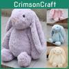Adorably Soft 40cm Cute Bunny Plush Toy Rabbit For Kids Perfect Gift Or Decor
