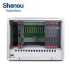 Shenou SOT600KII PBX System (CN version)