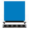 itc HDBaseT Seamless HD Input Card (CN version)