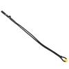 Club Swing Training Aid Professional Warm Up Exercise Assistance Posture Corrector Club Swing Practice Rope for Beginner