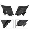74212-SAA-G00 Engine Hood Hinge Cover 74222-SAA-G00 for Fit Jazz GD1 GD3 05-08