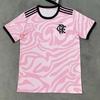 2223 seizoen serie voetbalshirt Ma Jing Inter Miami Rome Manchester City grensoverschrijdende groothandel sport voetbalshirt