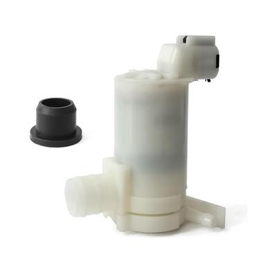 Windschutzscheibenwaschpumpenmotor vorne für 1998-2004 Nissan Patrol GU Y61 289203Z000