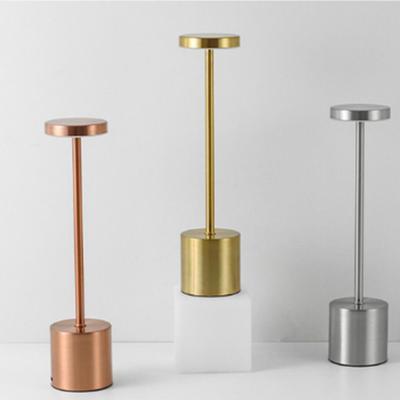 Lampes LED – Lampes de table LED