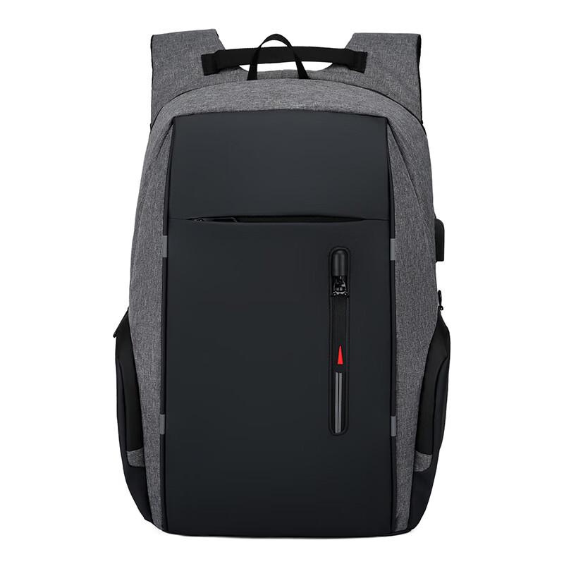 

MDNG Business Laptop Backpack