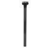 Road Bike Seatpost Carbon     Light Shock Absorption Bike Accessory for Replacement