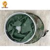 Lingbing Camo Foldable Outdoor Water Containers
