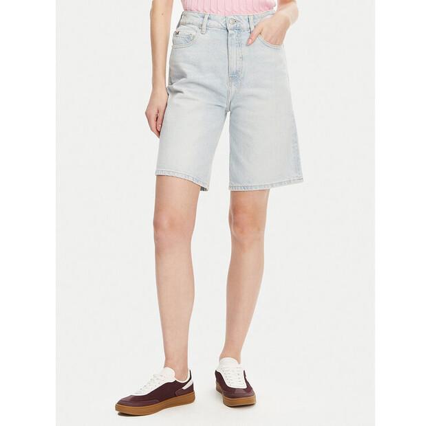 Шорты Tommy Hilfiger WW0WW44388 EU 34