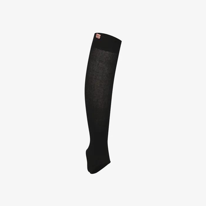 Cozy Lip Leg Warmer