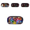 Poppy Playtime3 Project Playtime Boxy Boo Pencil Case Student Gift