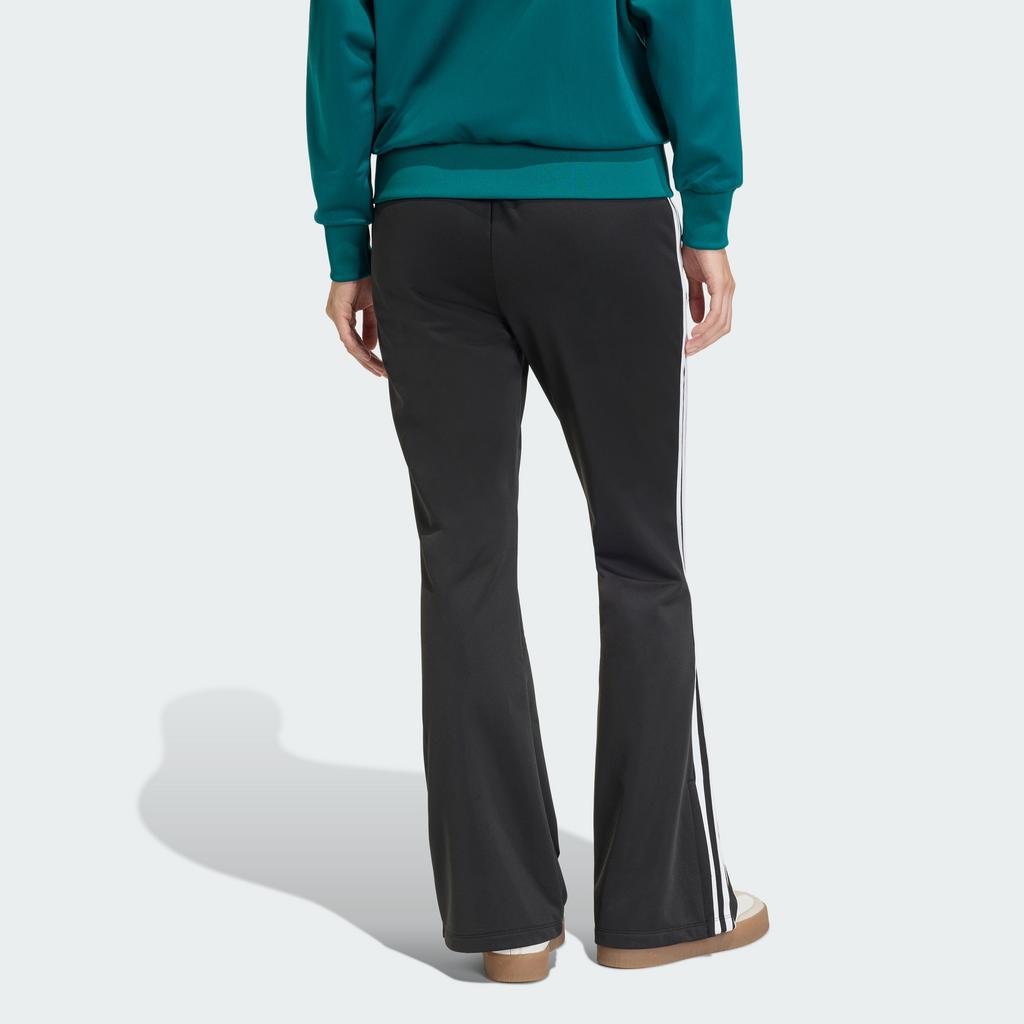 ADIDAS Bb Firebird Track Pants - Black / Ks1403