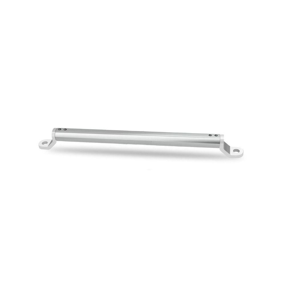 Retractable Motorbike Extension Bracket Alloy Lever Handlebar Durable Balancing Levers  Retrofit