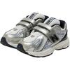 New Balance 1906 Soft Sole Comfortable Low Top Walking Shoes Baby Shoes Gray IV1906CD