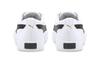 Women's Sneakers Puma Wmns Love 'White Black'