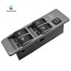 For Mitsubishi Pajero Montero 1990 - 2003 Driver Side Electric Power Window Switch Glass Lifter Button MR753373 Car Accessories