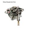 Citroen Jumper, Fiat Ducato, Peugeot Boxer Brake Vacuum Pump 9645141380