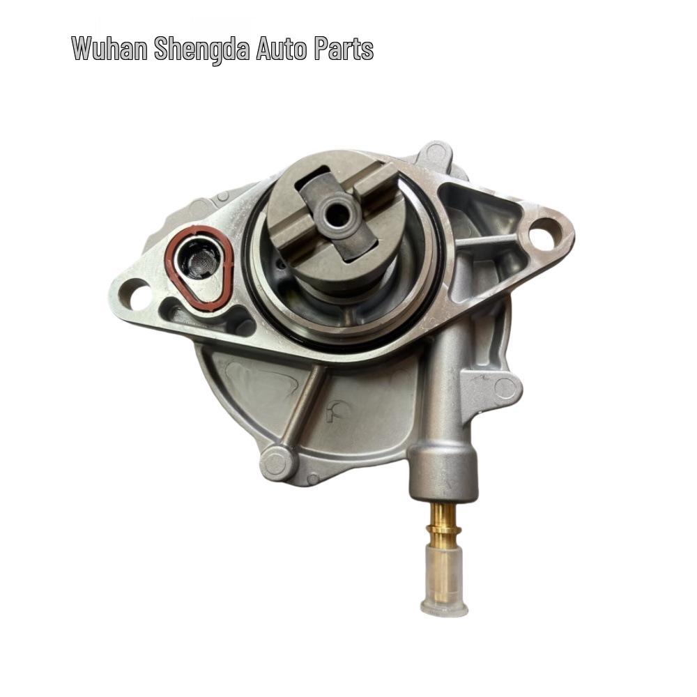 Citroen Jumper, Fiat Ducato, Peugeot Boxer Brake Vacuum Pump 9645141380