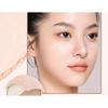 FOREVER KEY - Highlighter Contour Palette