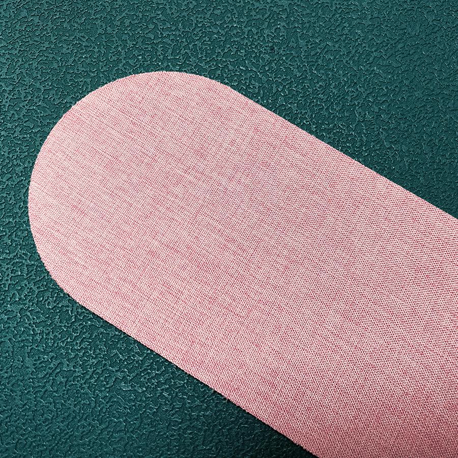 Self-Adhesive Kids' Anti-Collision Wall Sticker for Room Decor and Protection