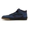 Nike React Leo SB Navy Black Men Sneakers Blue Anthracite DX4361-401