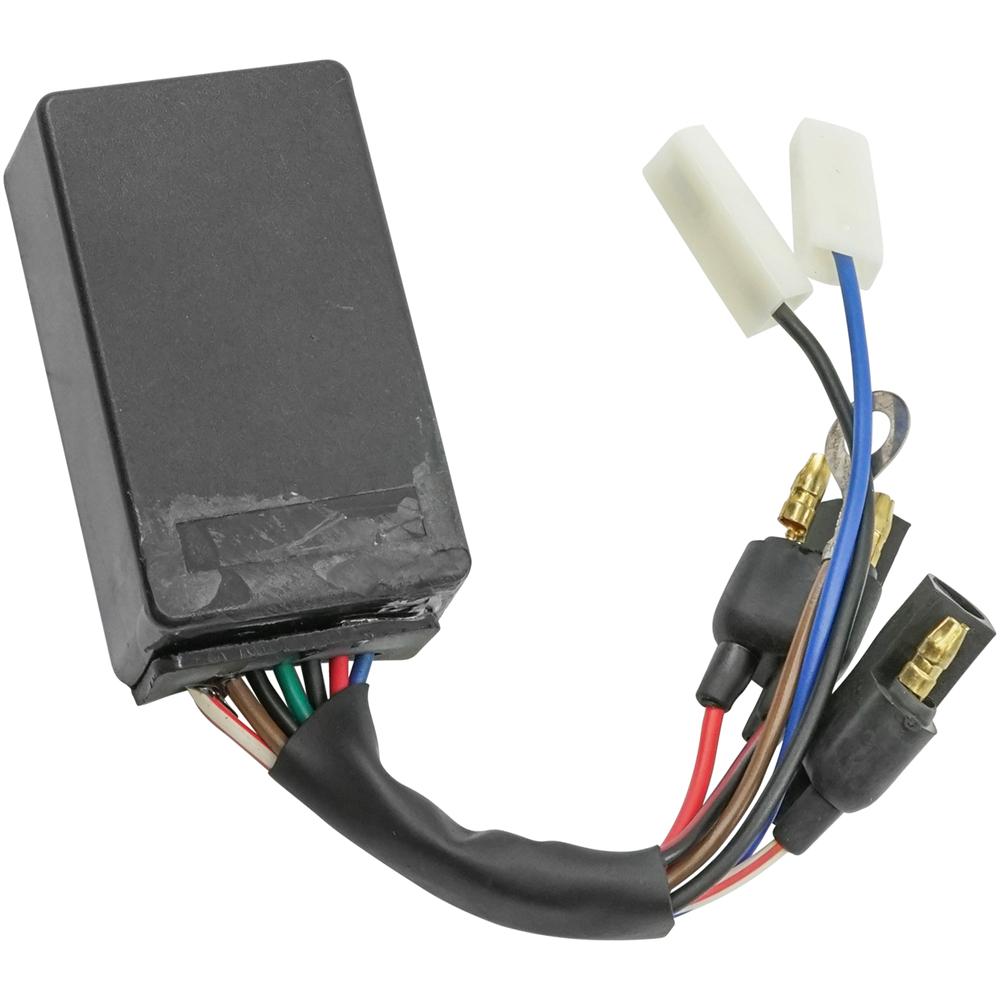 CDI Module Ignitor Box For Polaris 3084691 3085382 3085564 3085639