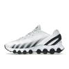 Nike Air Max DN8 White Black Men Sneakers FQ7860-100