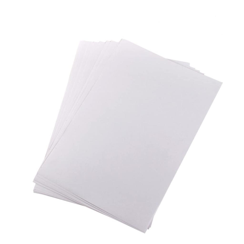 NUOLUX Tracing for 100 Perfect for Wall Lead Art Copy Paper Paper, A5, Drawing, Drawing, Sheets, Drawing, Sketching, Art, Tracing, Paper, Supplies,