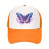 Baseball Cap Hats Caps Hats Anime Graphic Adult Unisex Women Father Birthday New Year Christmas Gifts Retro Sports Outdoor