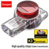 Borne de conexiune Shengwei CC-103 K3