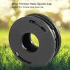 252   Whackers Trimmer Head Spool   Replacement for Garden Use
