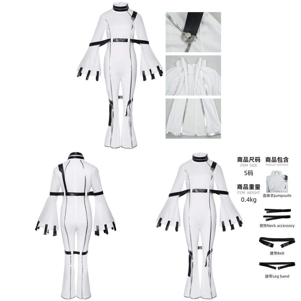 Code Geass Lelouch Z Povstání Cc Cosplay Kostým Vrchní Díl Pro Divadelní Představení