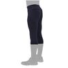 Mizuno Pants 12JD1F97 Navy