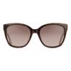 Women SunGLaSSeS DaeSha 2 G S PoLarized 0t4 La