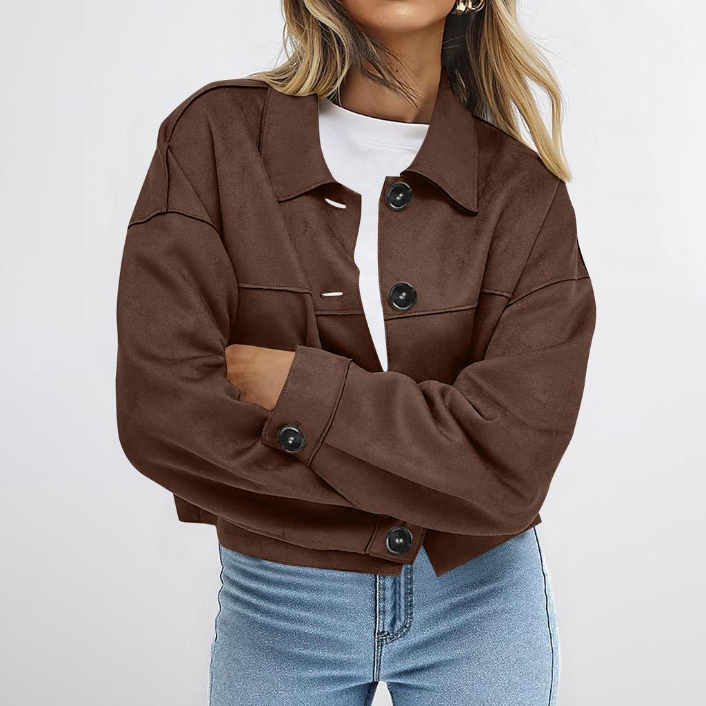 Women Solid Stripe Rain Jacket Outdoor Plus Waterproof Hooded Raincoat Windproof