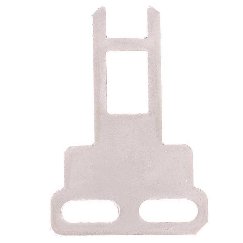 

Cz93-K1 Door Safety Interlock Switch Actuating Key Direct Acting Bolt Tool