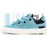 X bread shoes couple skateboard shoes breathable board shoes single shoes low top shoes