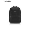 Samsonite 14-inch Business Travel Laptop Backpack